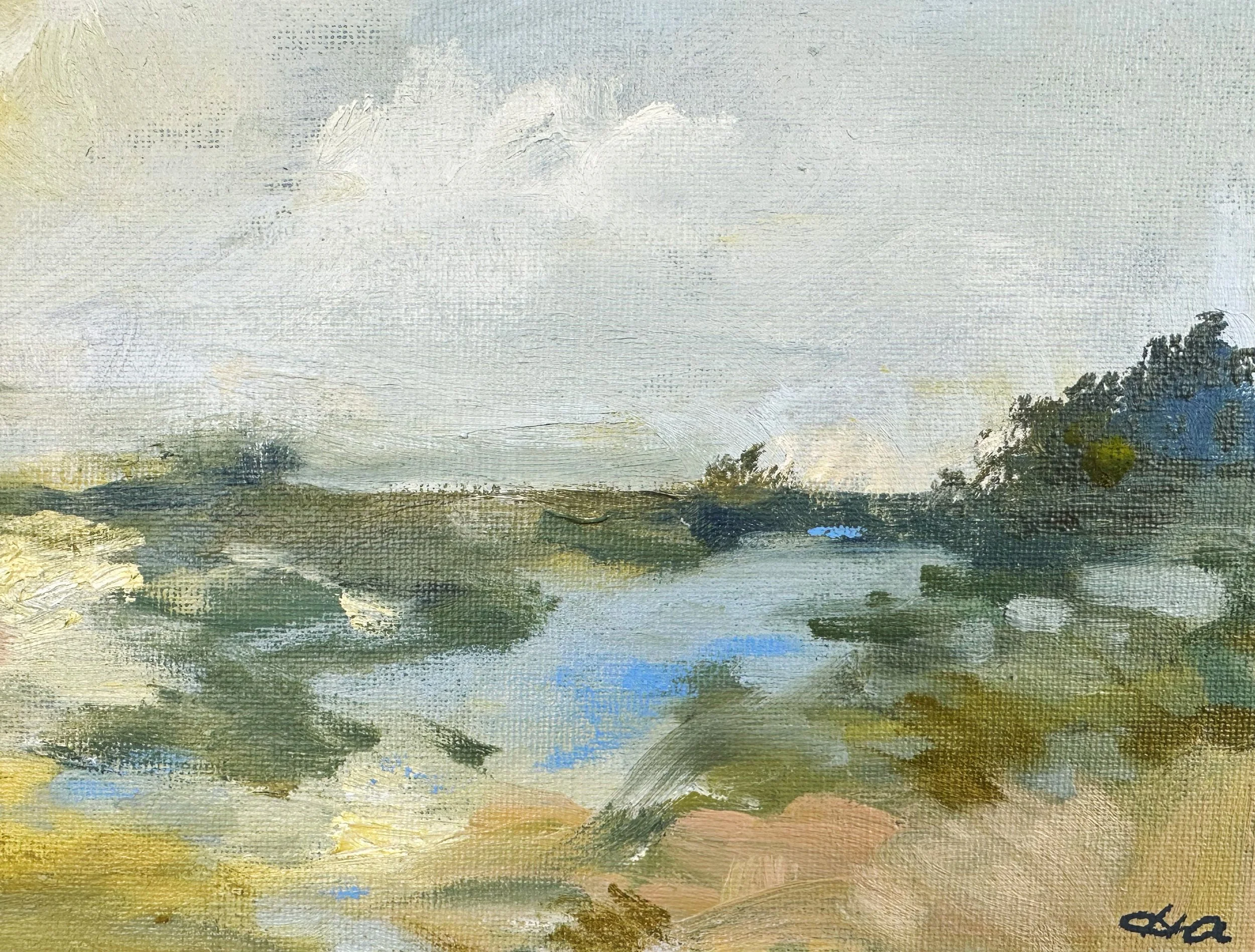 Hill Country Oil 1 Detail.jpg