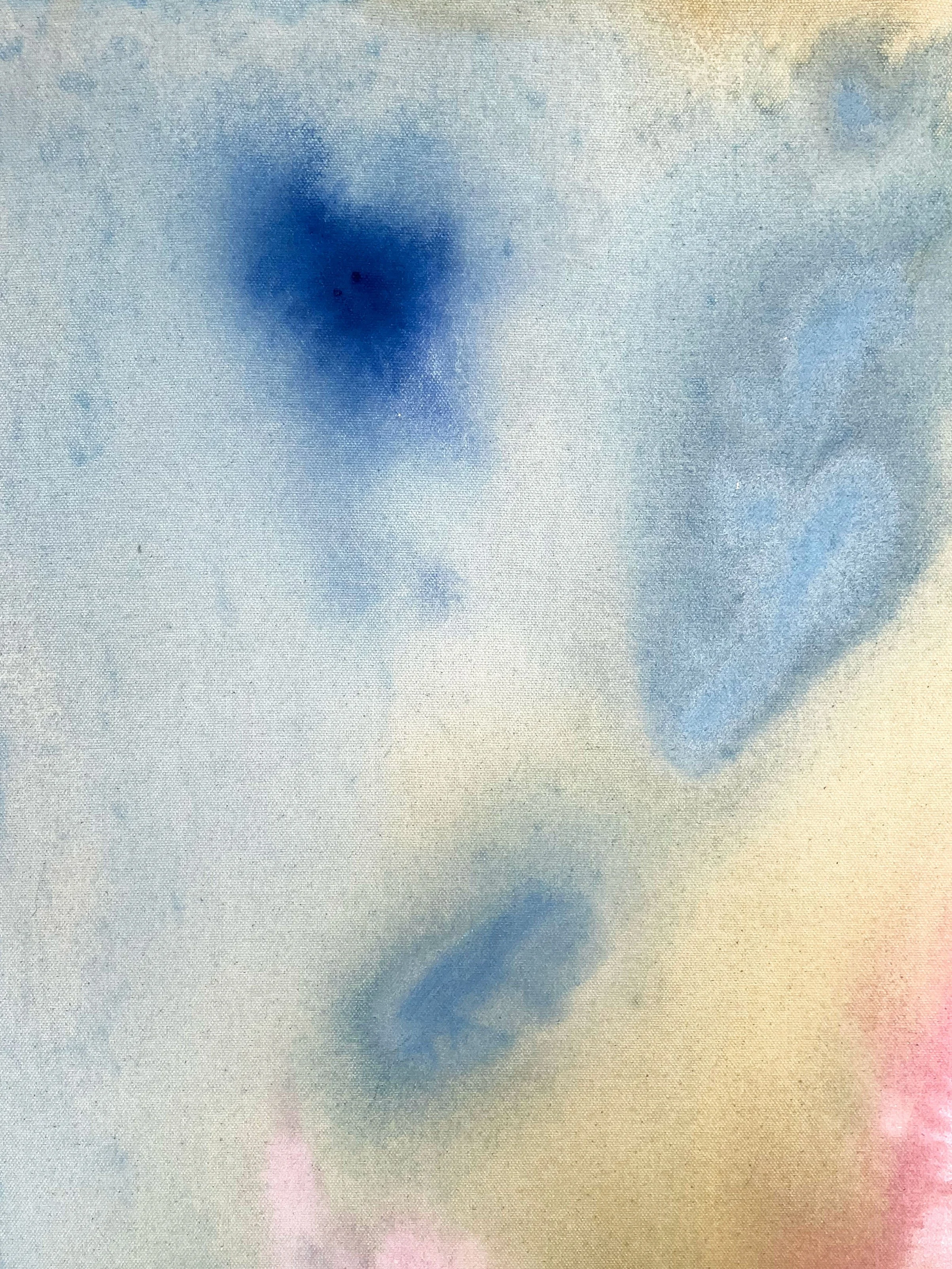 Detail_Listen Closely2.jpg