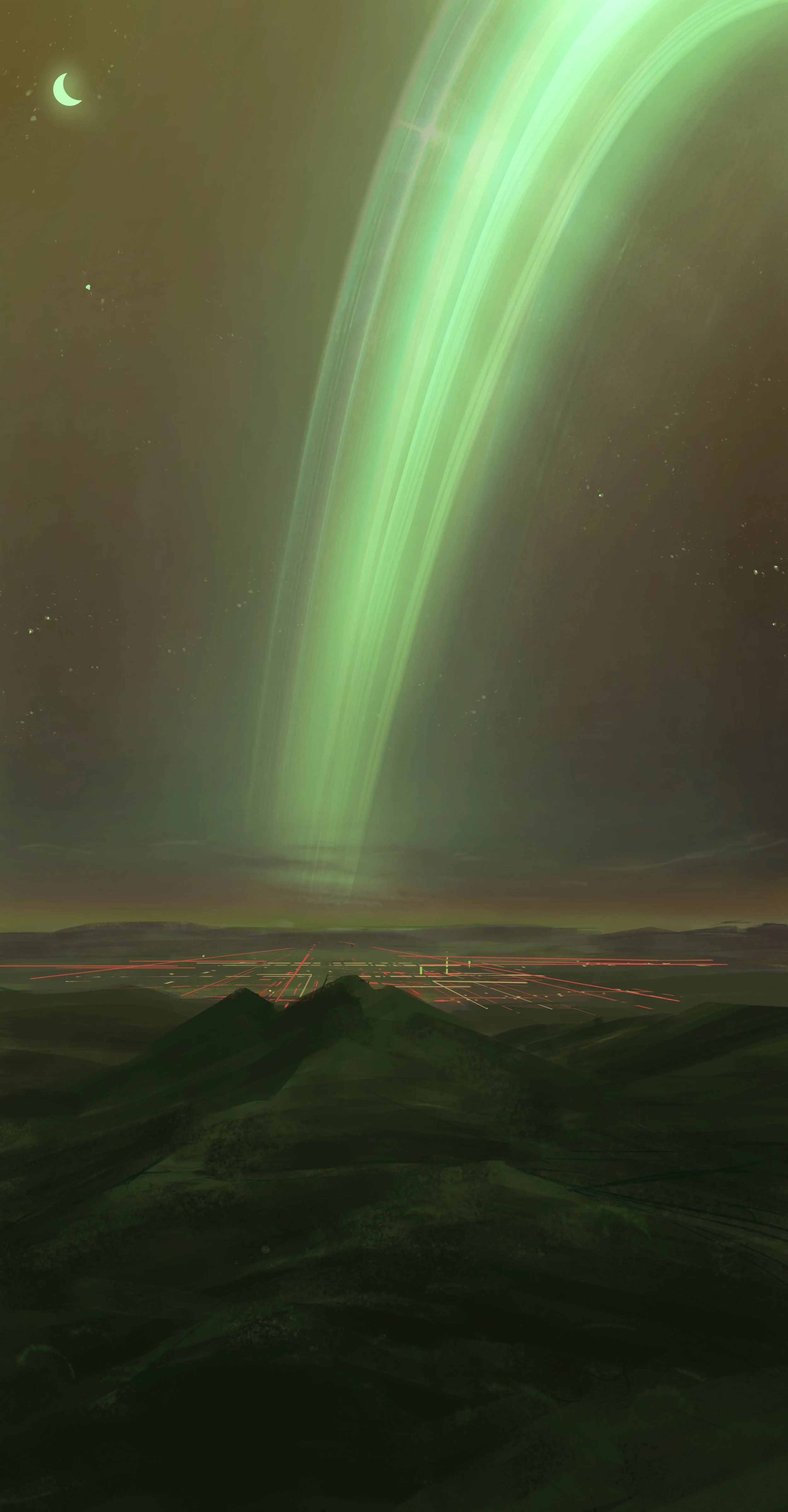 Rings02.jpg
