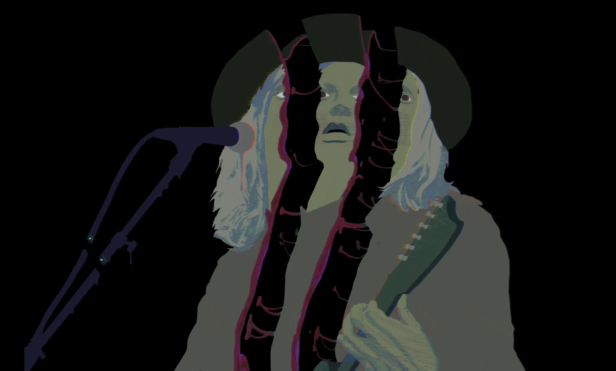 Beck_slpit_cale01.jpg
