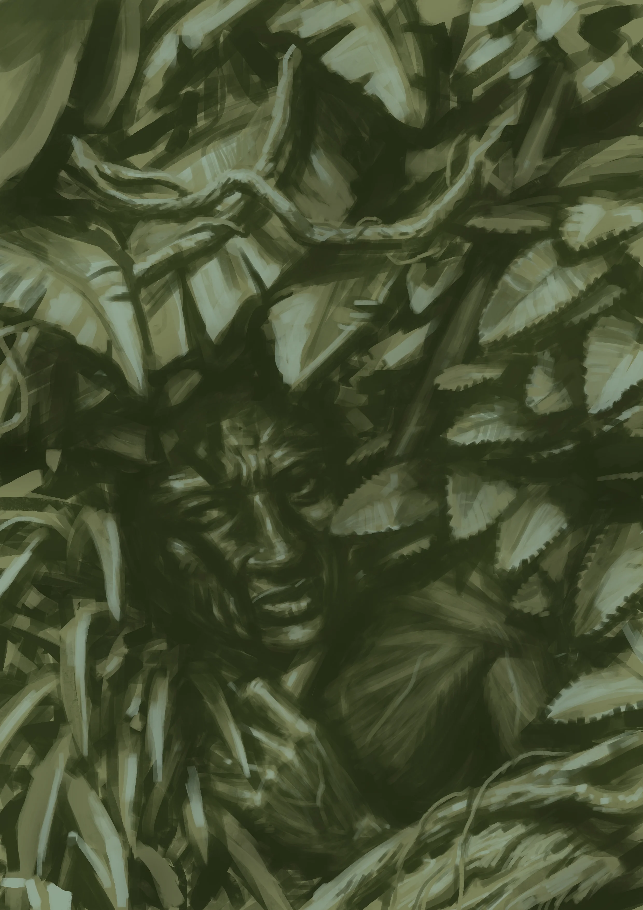 congo3b.jpg