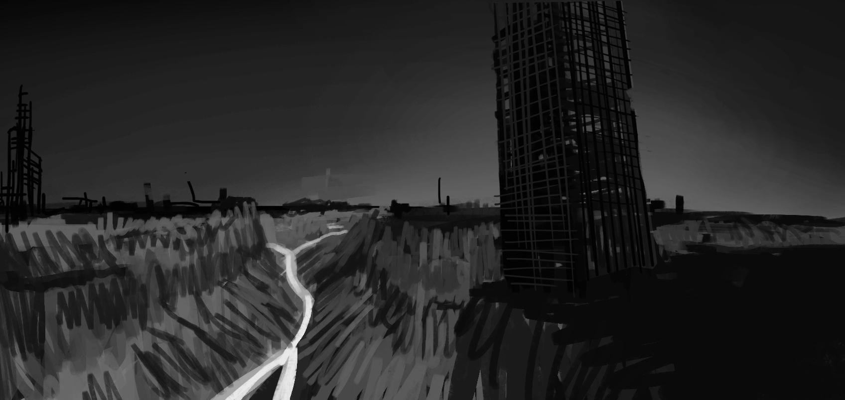 Shigeto_boards_11c.jpg