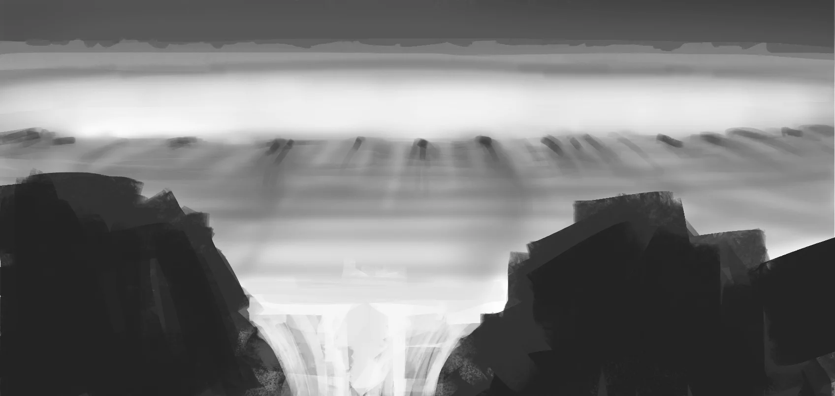 Shigeto_boards_14.jpg