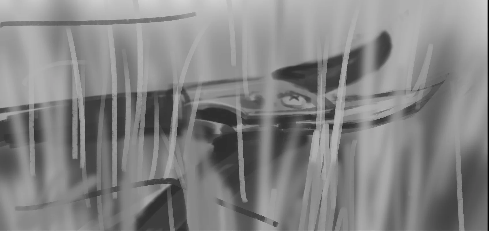 Shigeto_boards_03.jpg