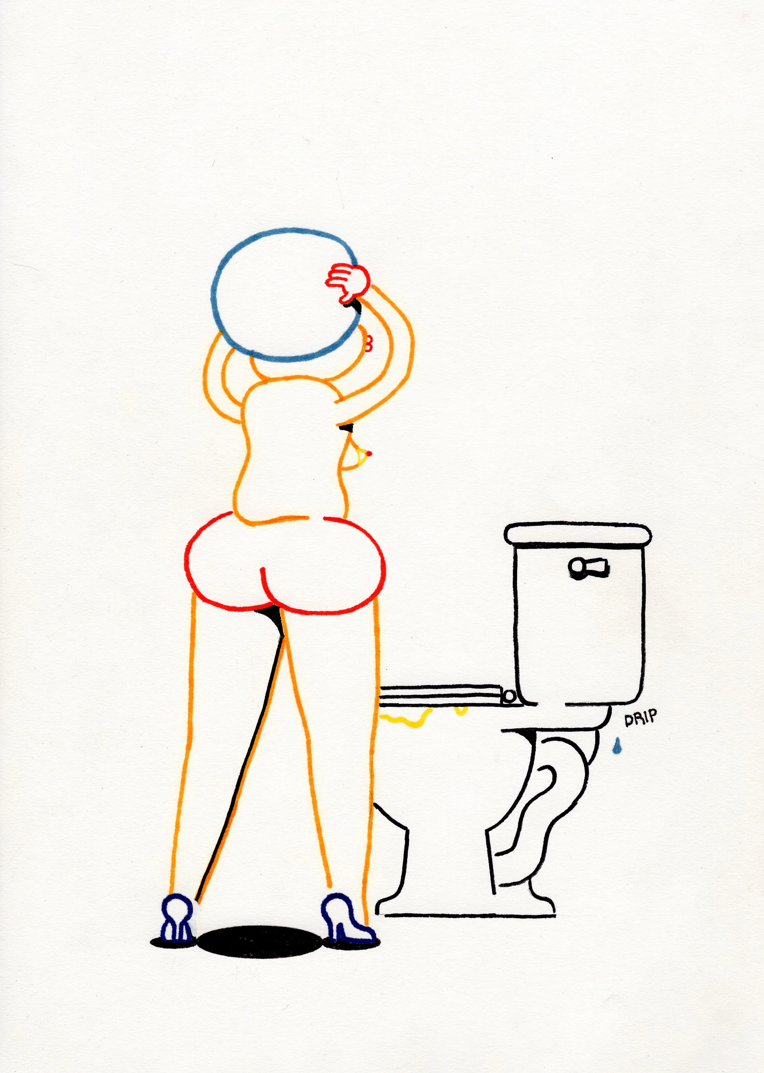 unisex01.jpg