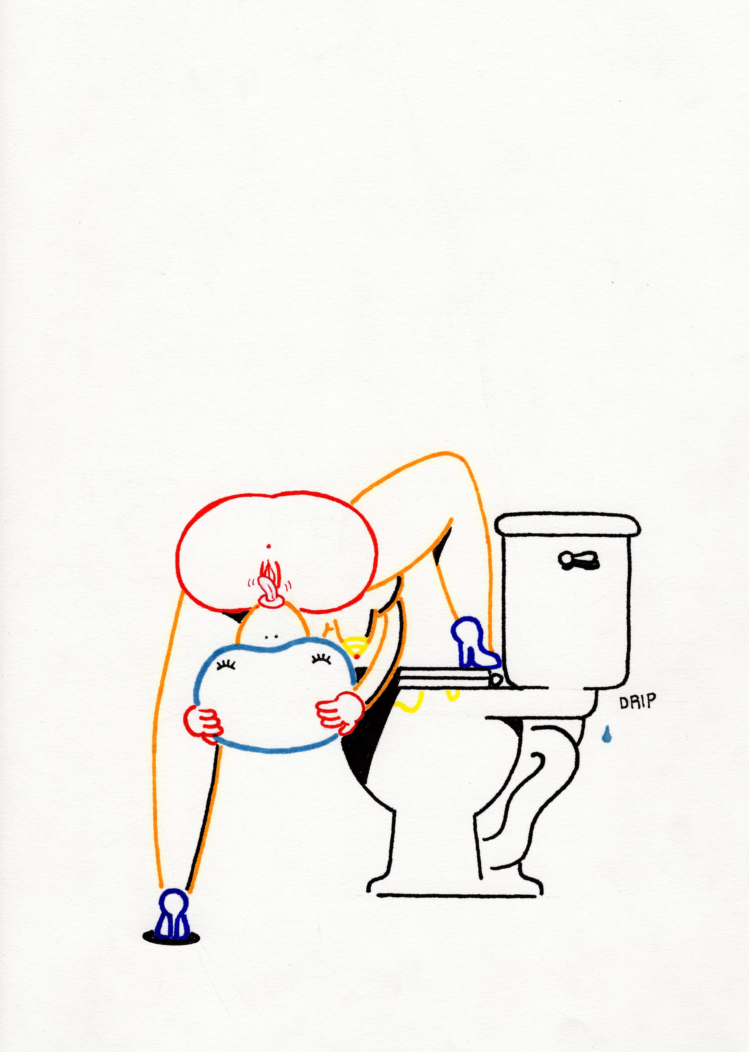 unisex05.jpg