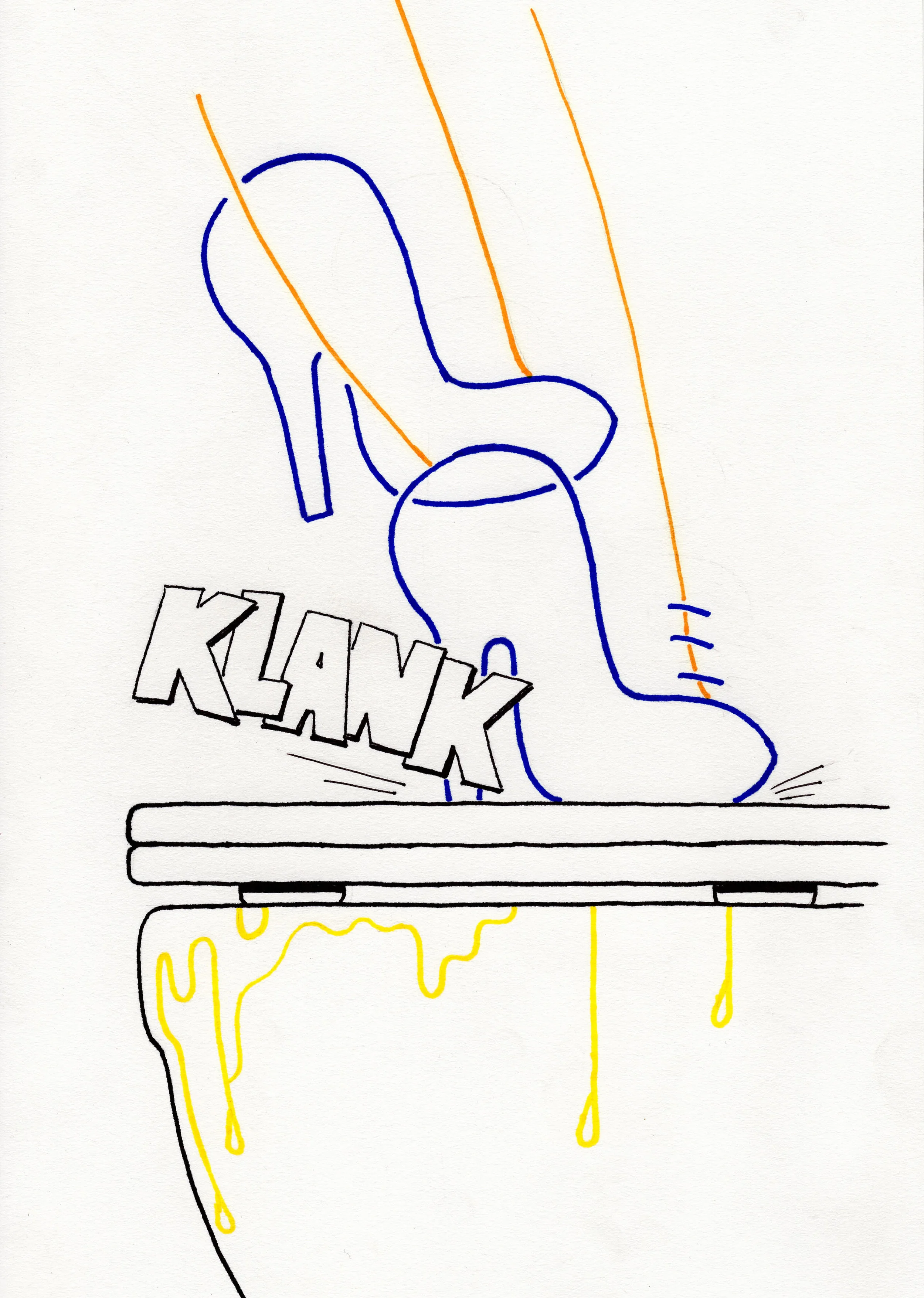 unisex04.jpg