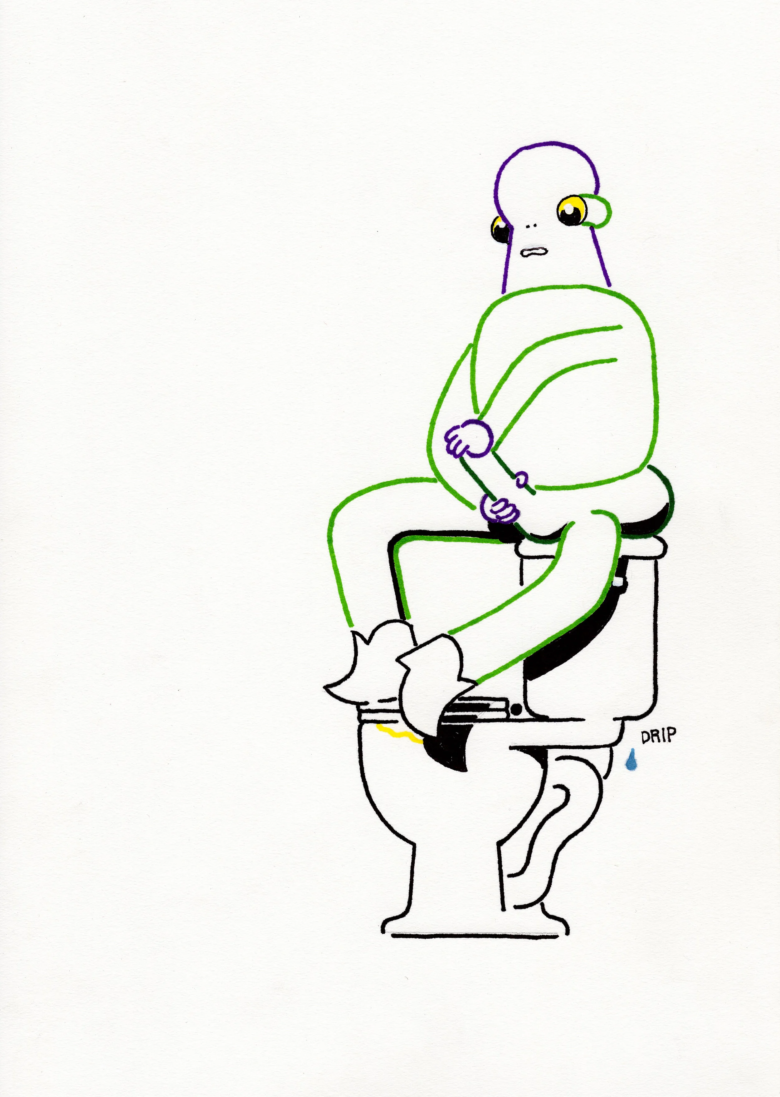 unisex08.jpg