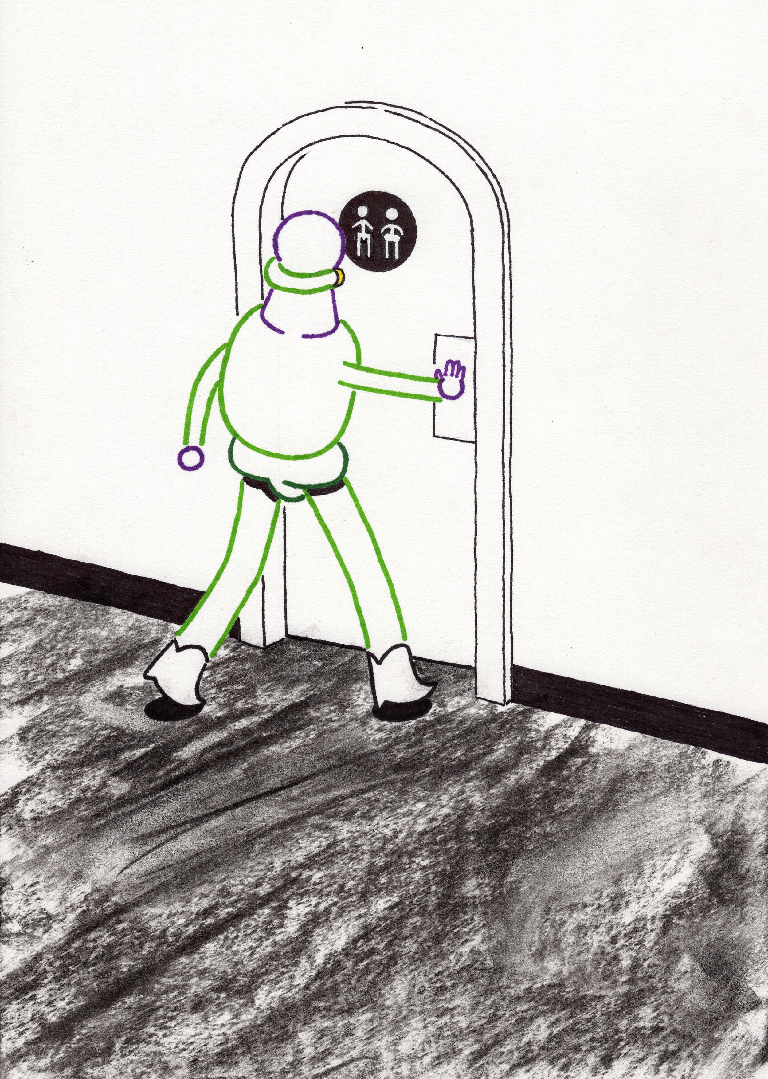 unisex07.jpg