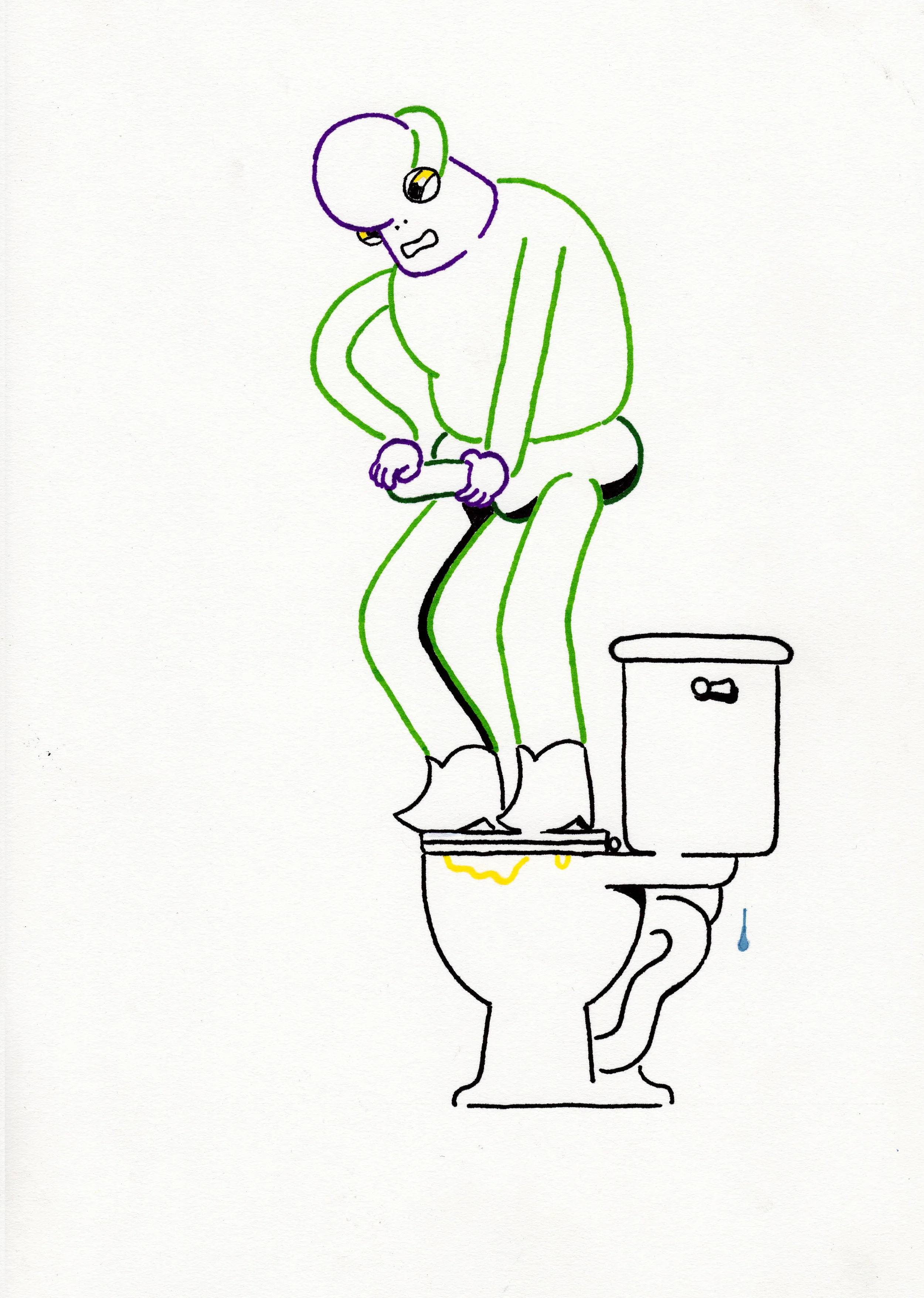 unisex09.jpg