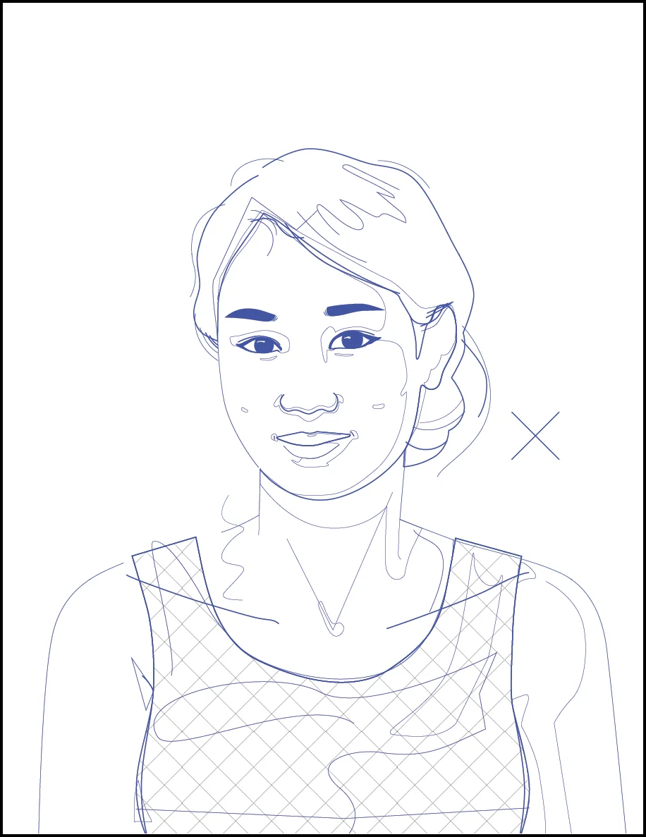 tracy_chou.jpg