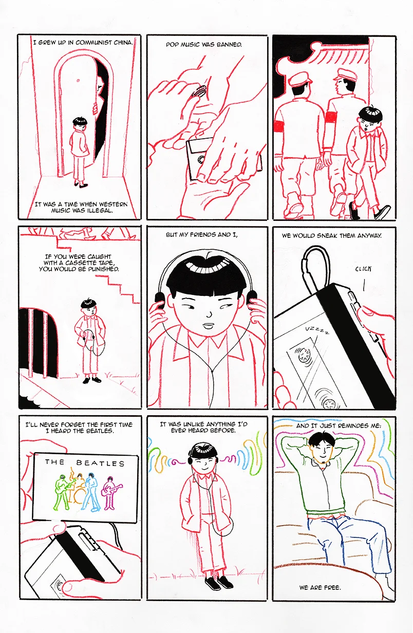 forbidden_music_p2-Recovered.jpg