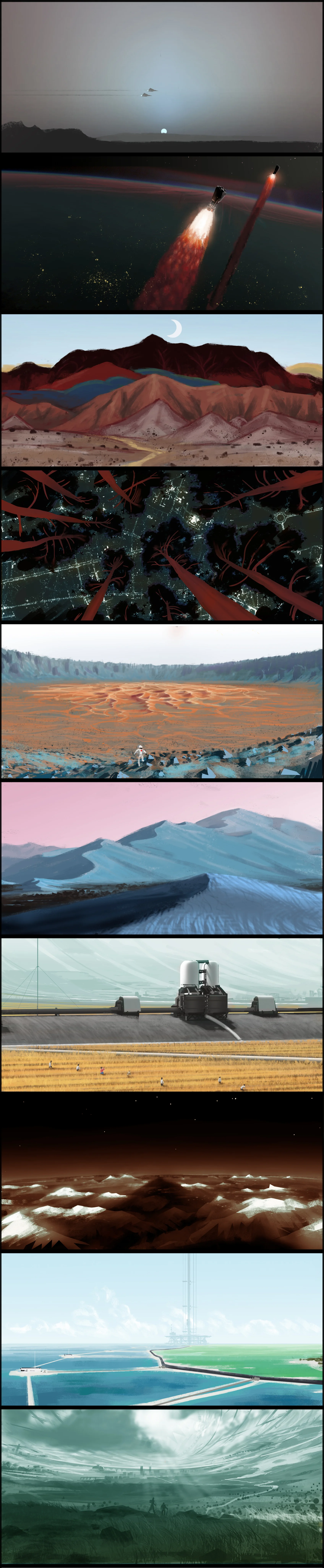 frames04.jpg