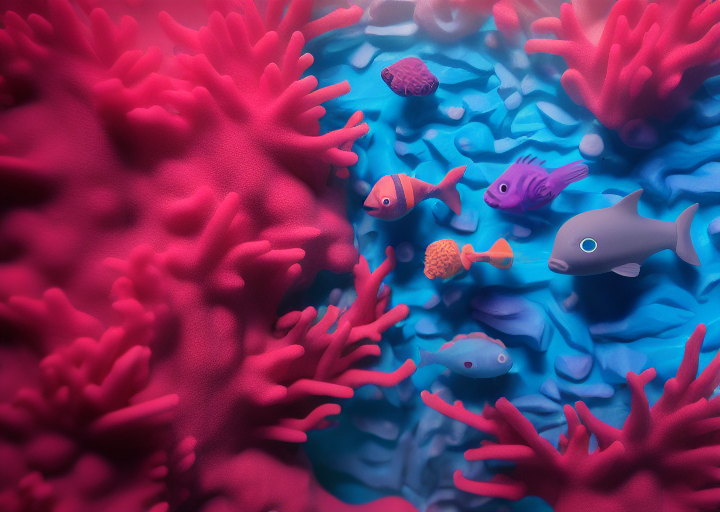 fish_and_reef02 copy.png