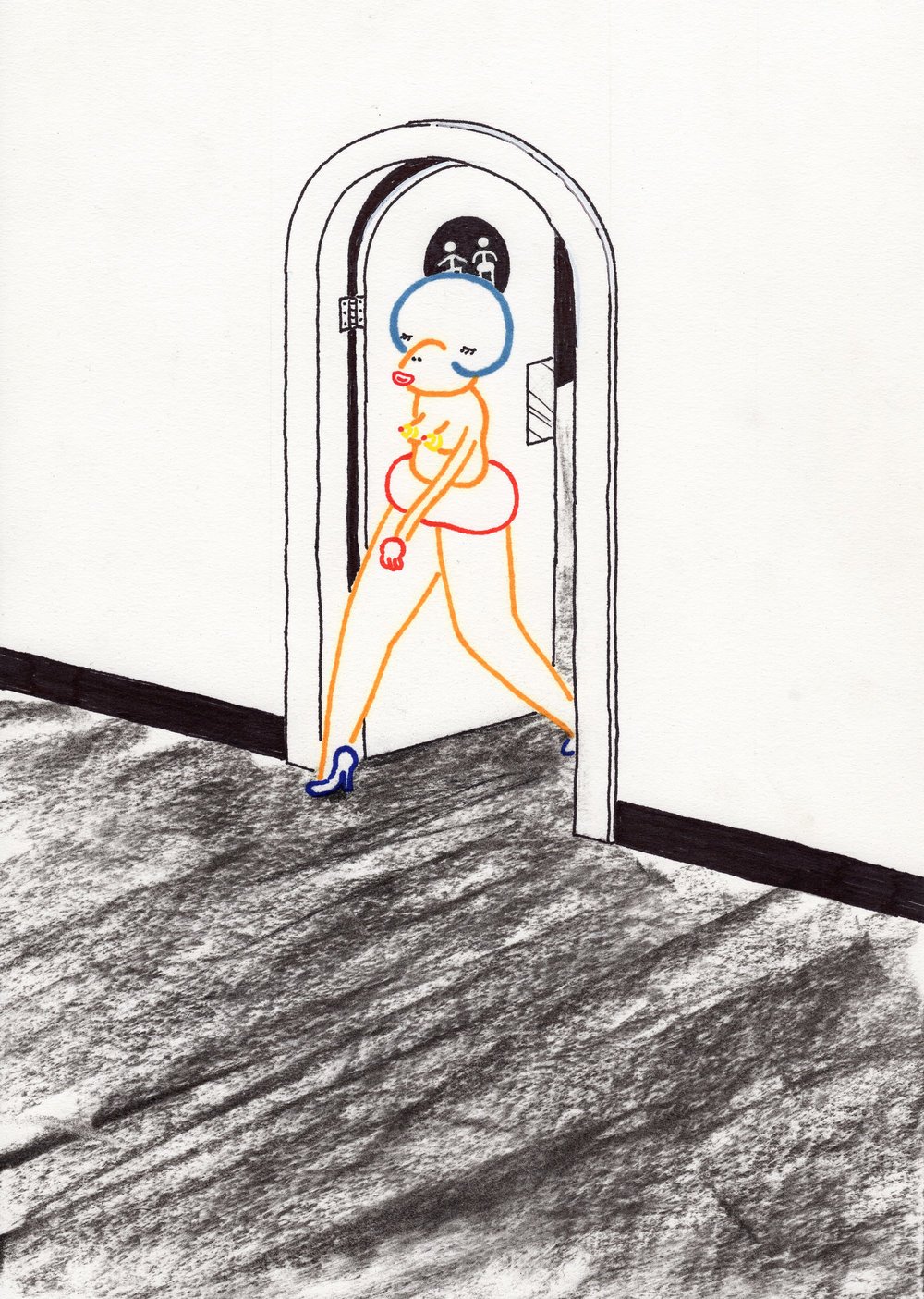 unisex06.jpg