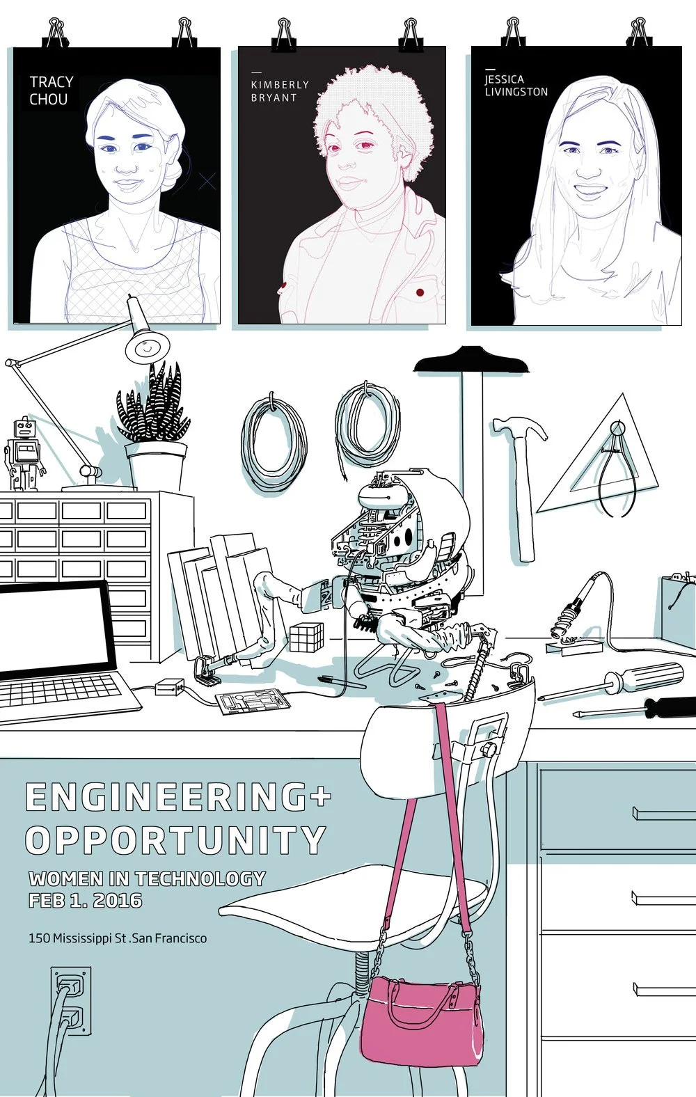 Diversity_enviro_sketch02b.psb copy.jpg