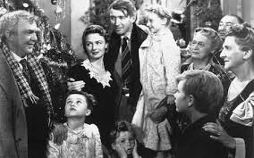 It's a Wonderful Life