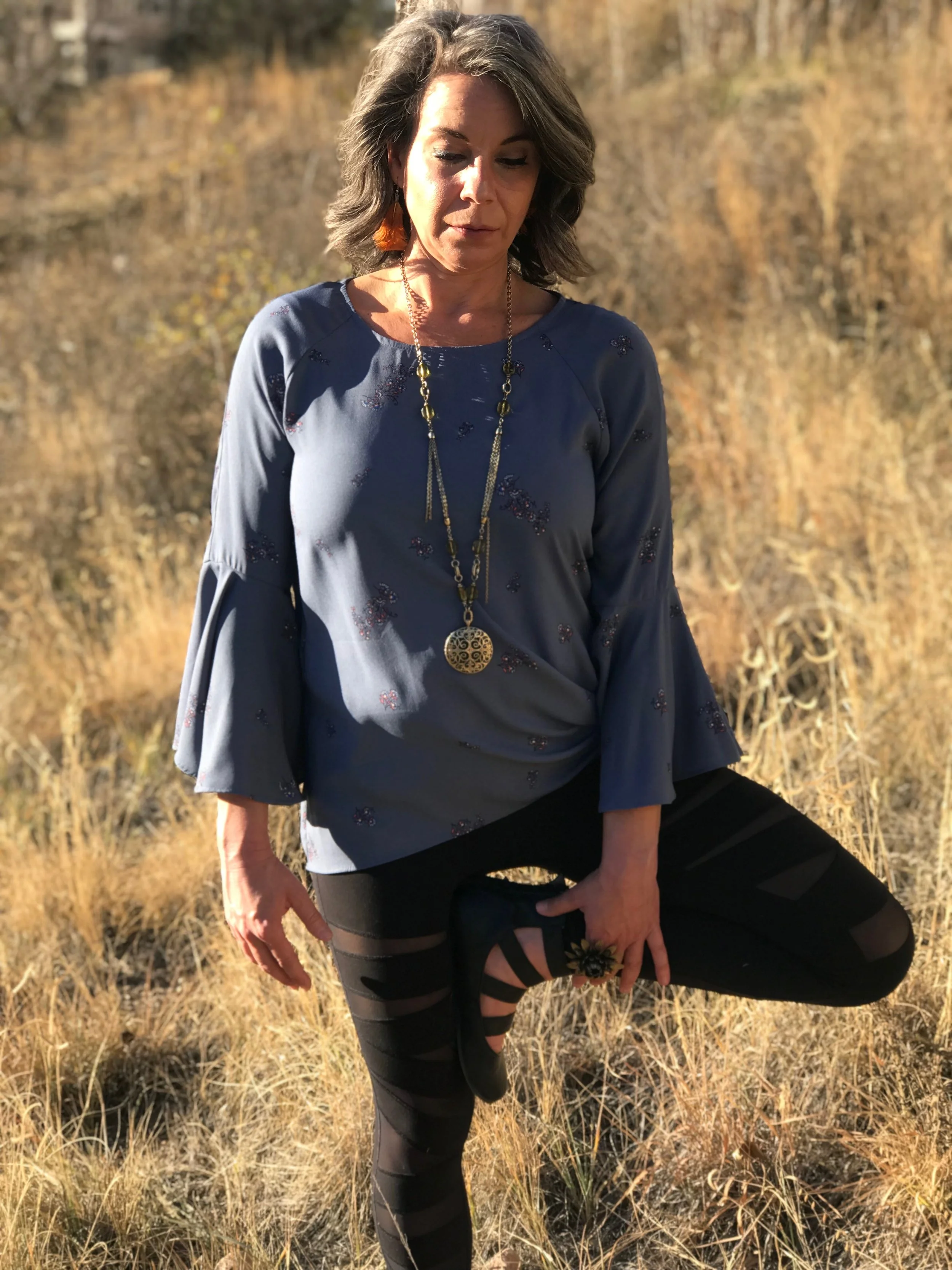 Can I Offer You a Prop?