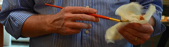 Banner - Contact.jpg