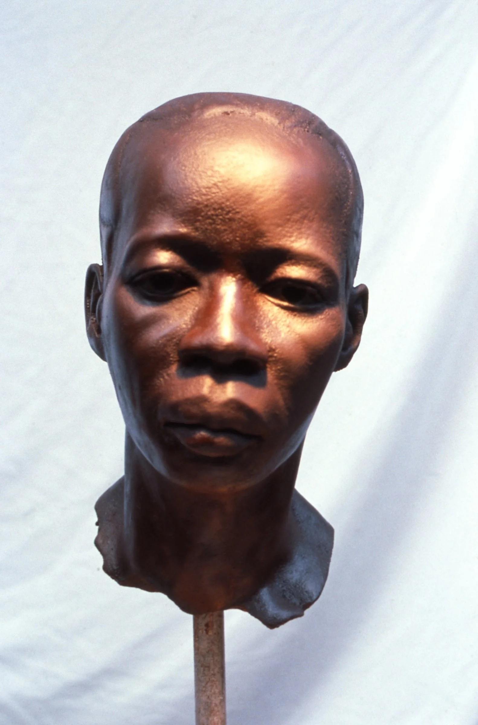 img016.jpg