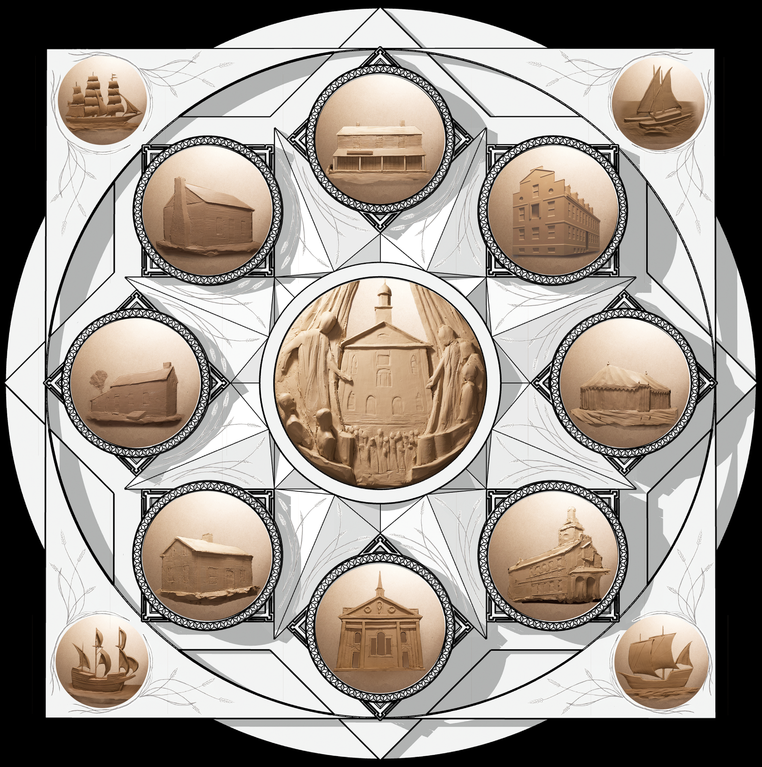 2026 9 29 C&C Rough Draft Layout.png