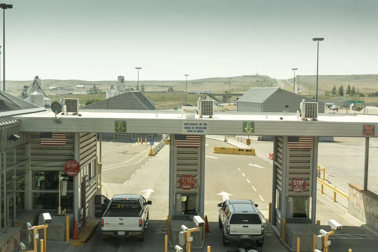DHS-crossing.jpg