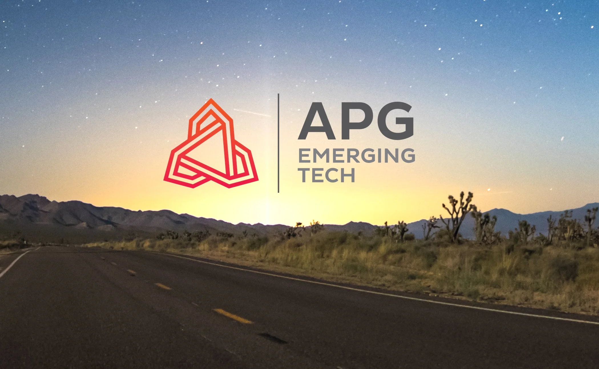 APG-APGET.jpg