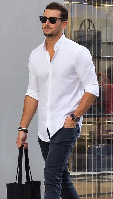 camisa blanca.jpg