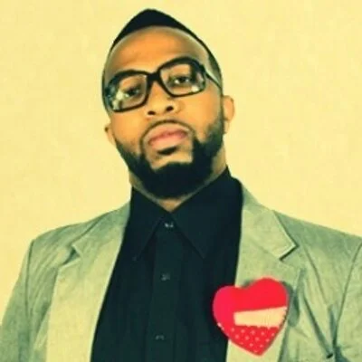 JasonClayborn.jpg