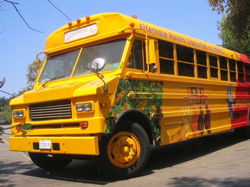 Our+Team+-+Bus+2+red+and+green.jpg