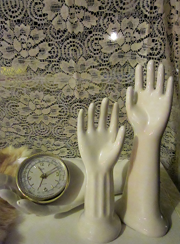 Purgatory Arts – Recollect_8031982440_l.jpg