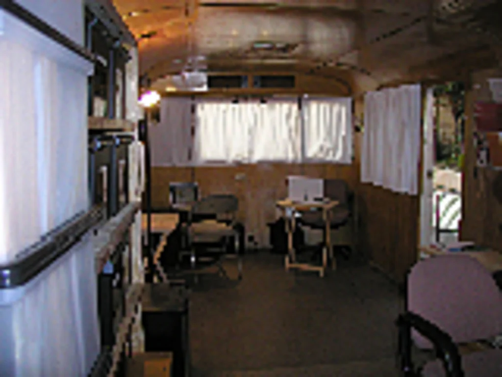 trailer pics 2206_8498133525_l.jpg