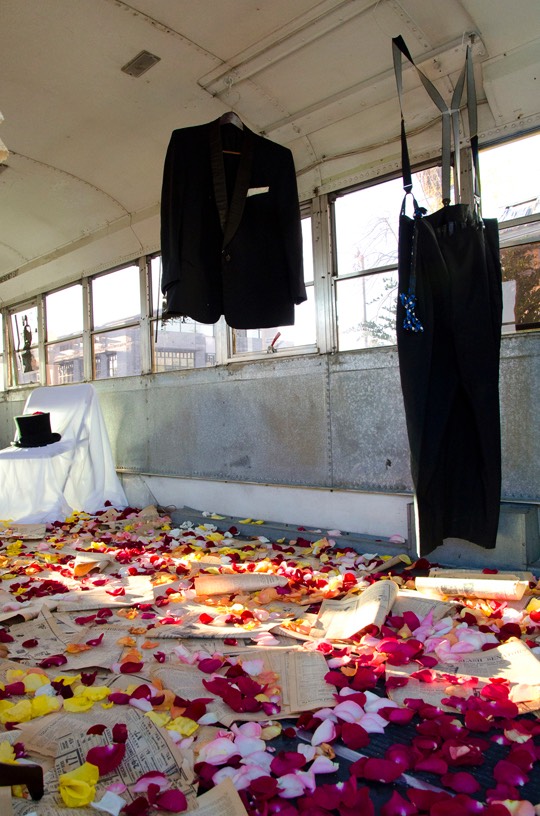 wedding-bell-blues-5_med_hr.jpeg