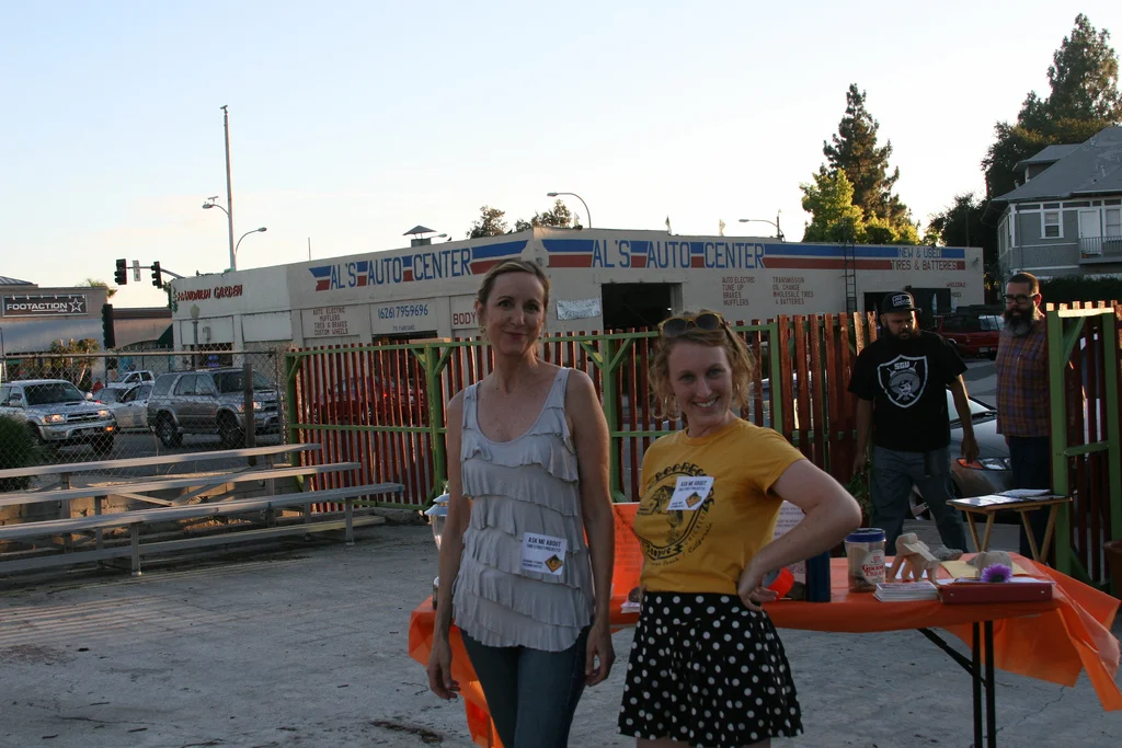 2012-08-31 185832-2_8023943926_l.jpg