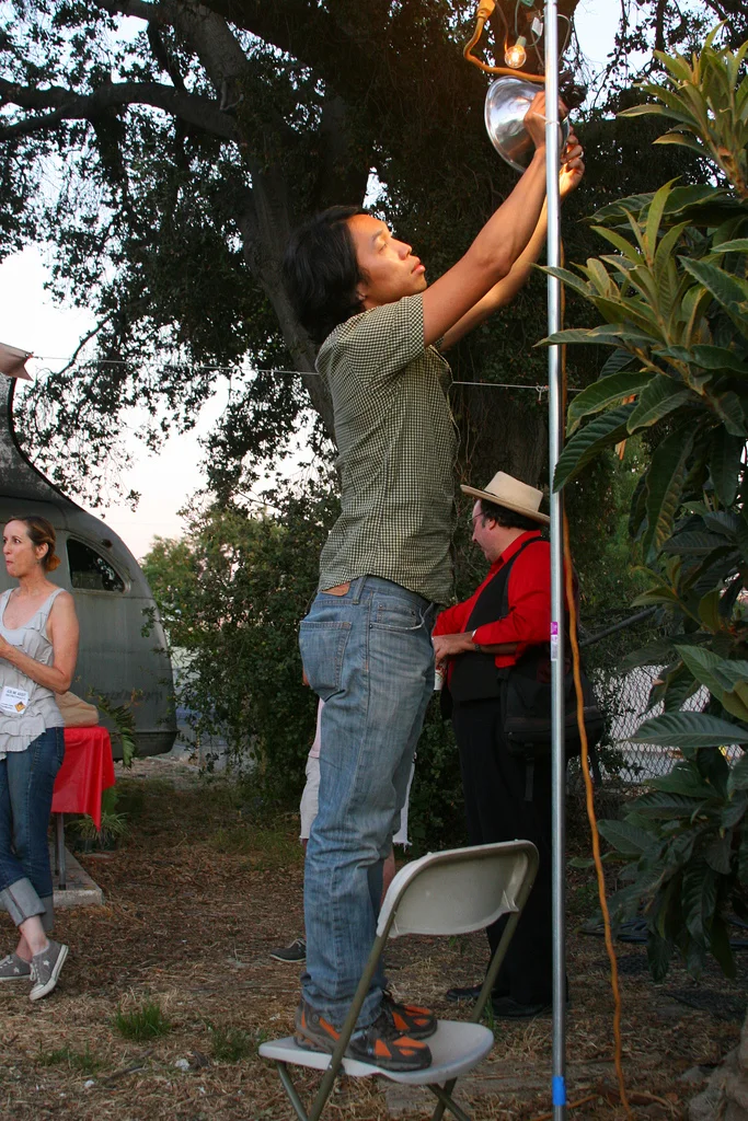 2012-08-31 193604_8023944125_l.jpg
