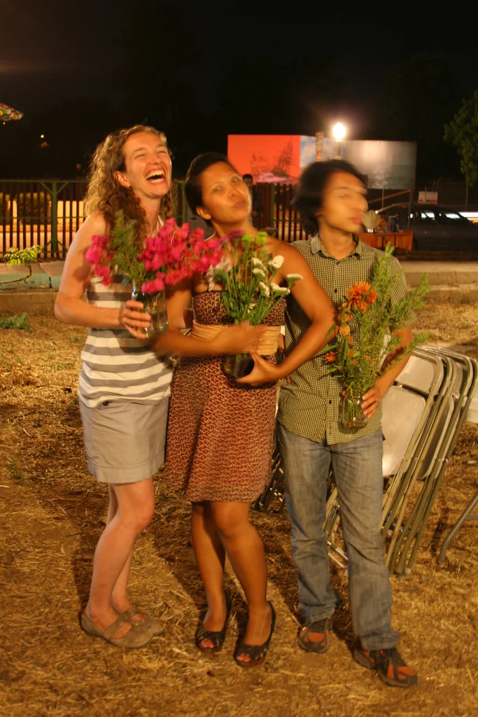 2012-08-31 220708_8023941363_l.jpg