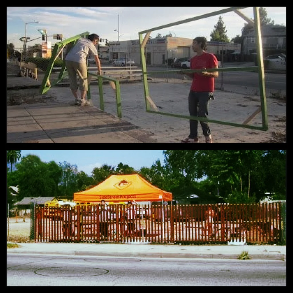 SCPP_Fence_collage_8023940091_l.jpg