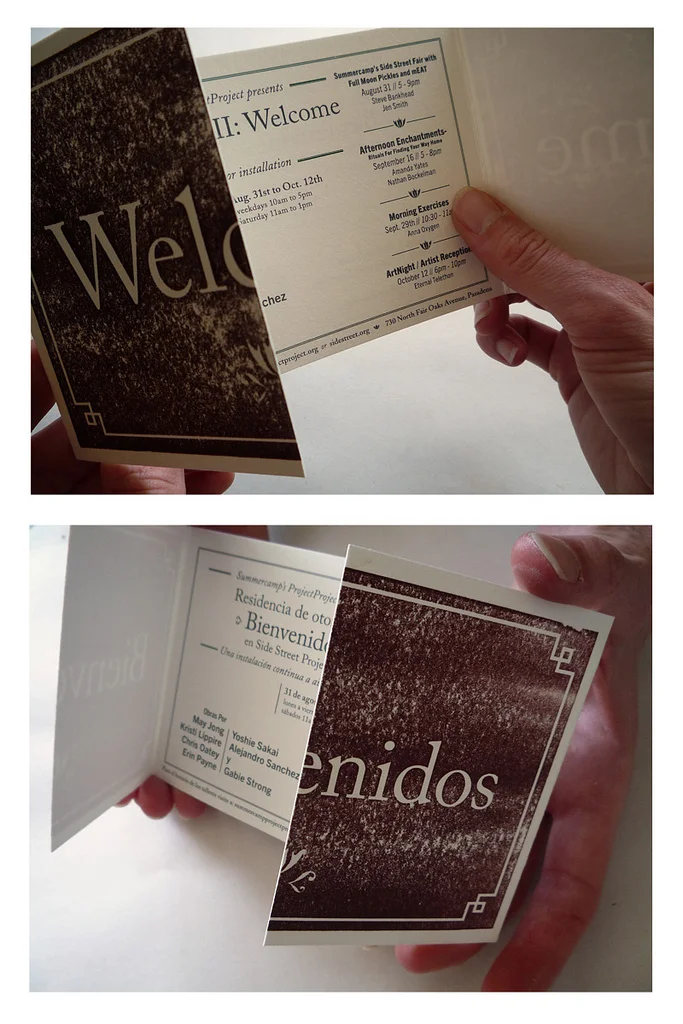 scpp_hands_cards_8023938794_l.jpg