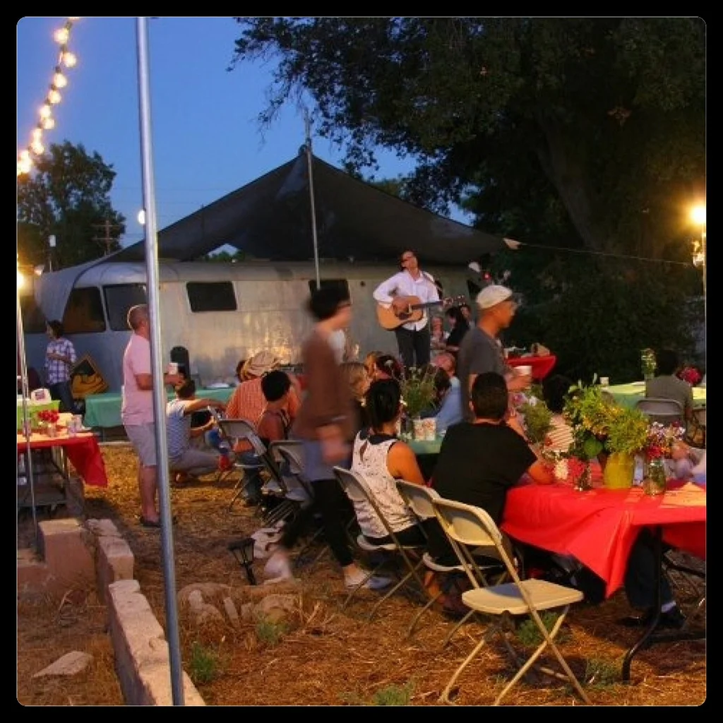 Summercamp's Project Project_8032015213_l.jpg