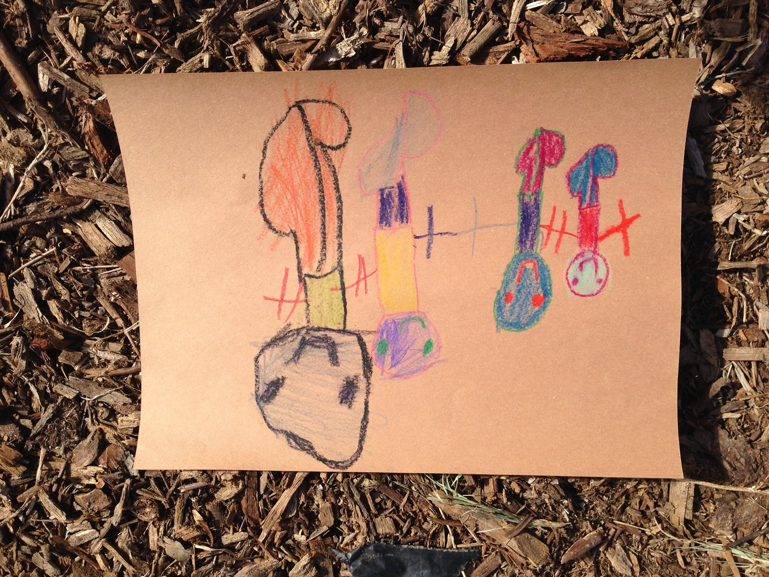 2014-01-25 13.08.26.jpg