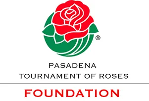 TournamentofRosesfoundation-logo.jpg