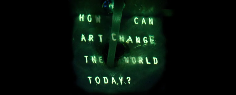 October 10 2014
