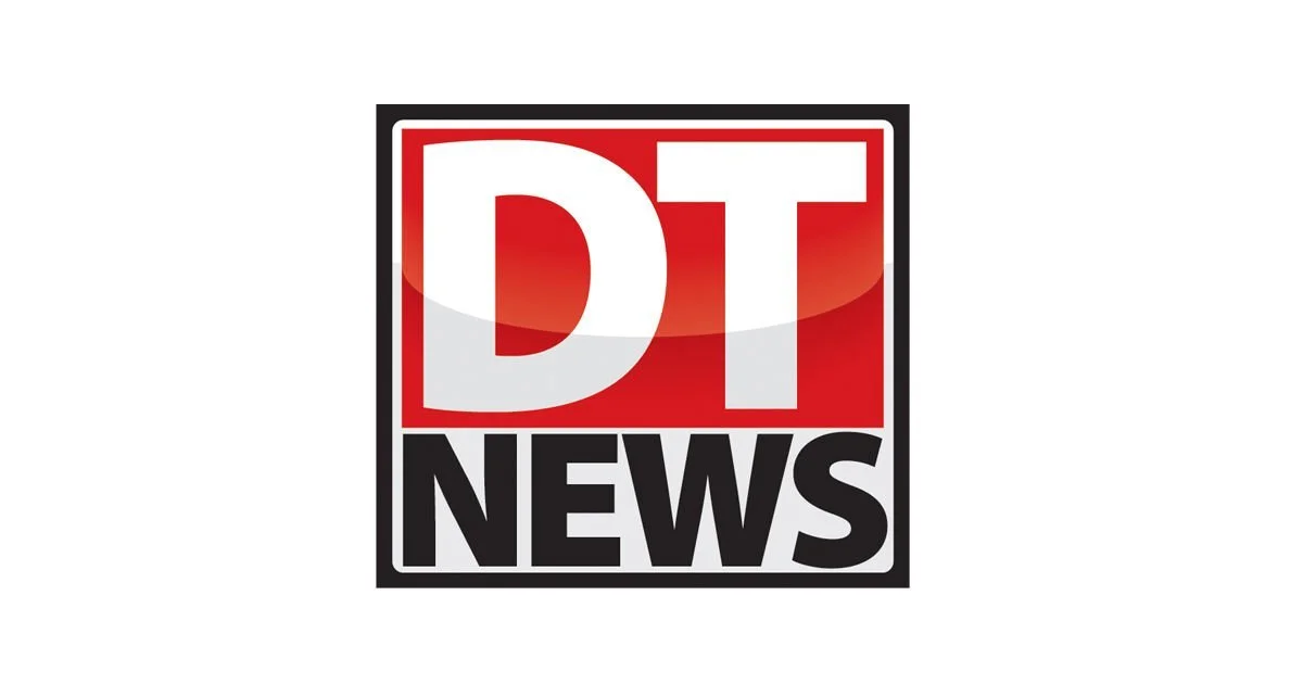 Hanging Art Without Walls