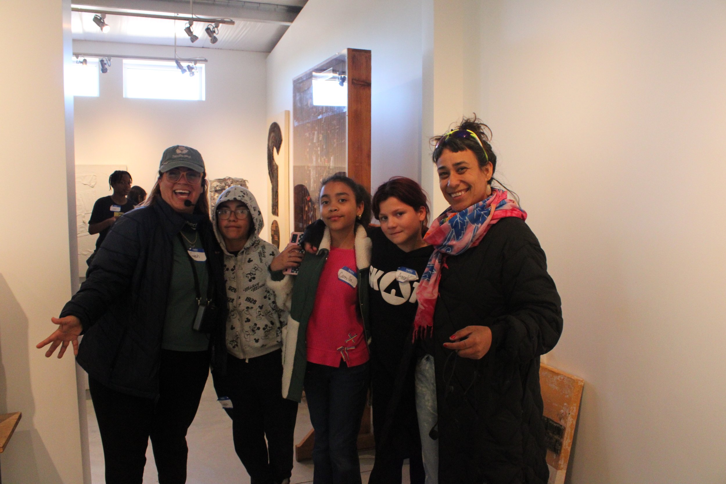 Markham MS-NP Museum (SD Card 2)  (127).JPG