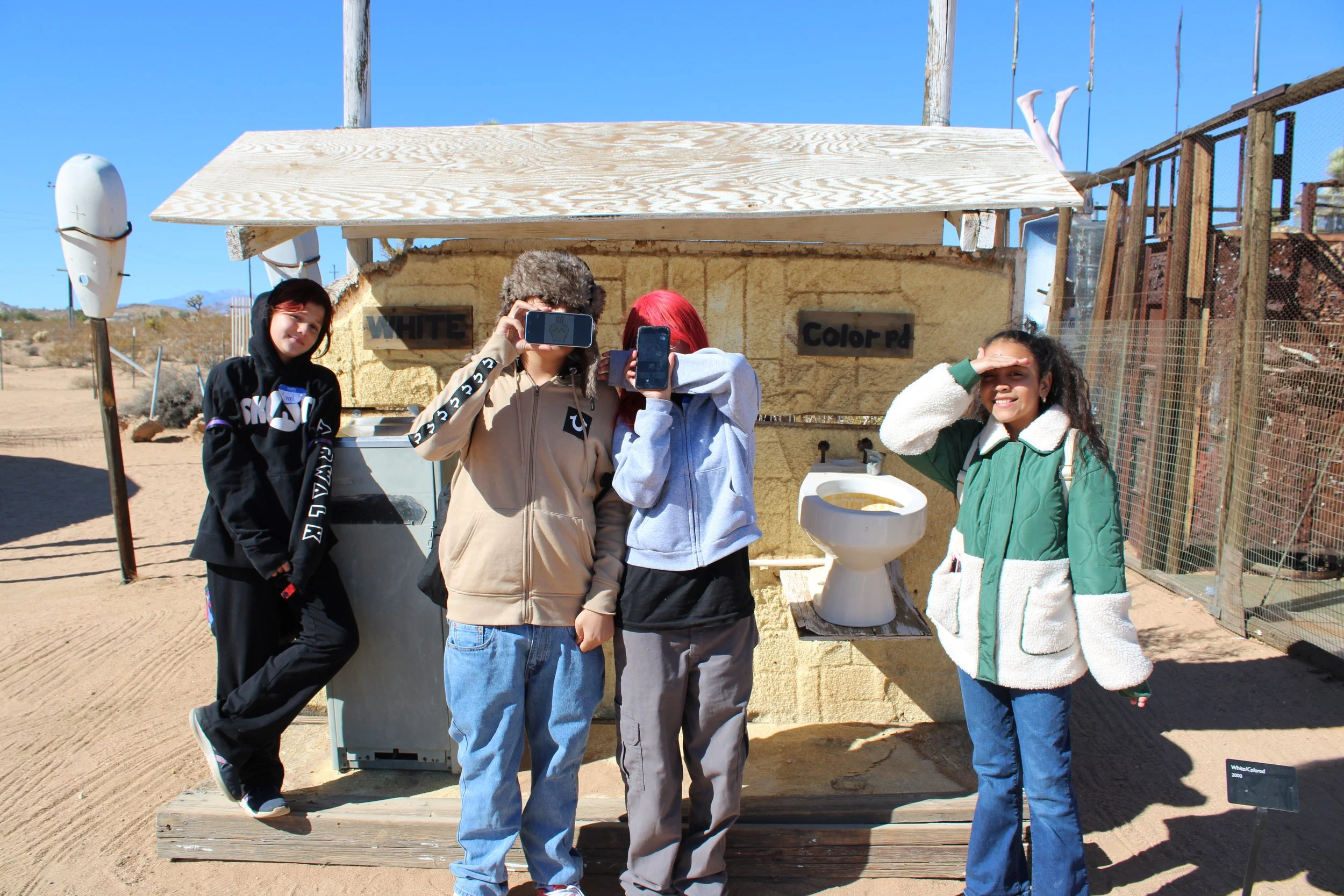 Markham MS-NP Museum (SD Card 2)  (1).JPG