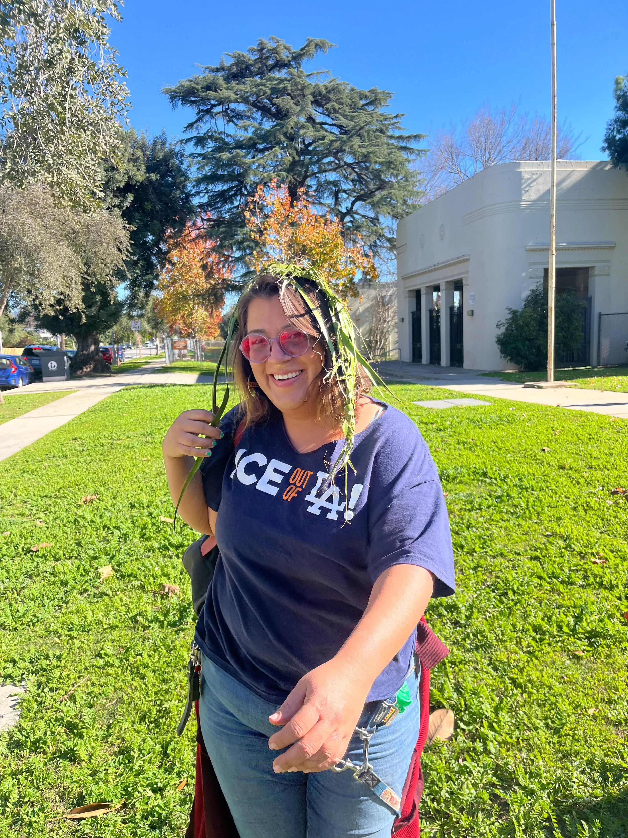 2026-Skillshare-Weaving LA-3.jpg