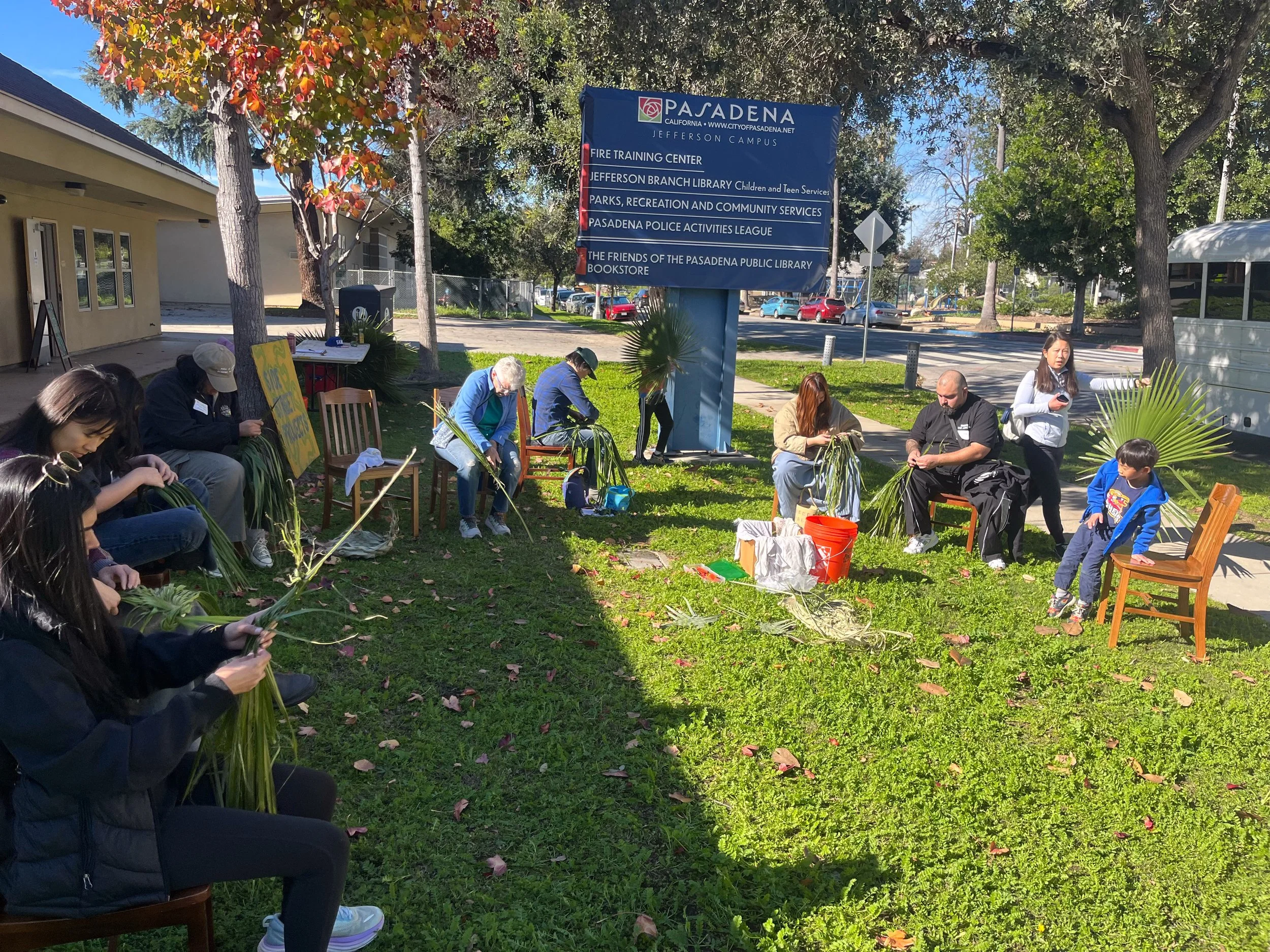 2026-Skillshare-Weaving LA-2.jpg