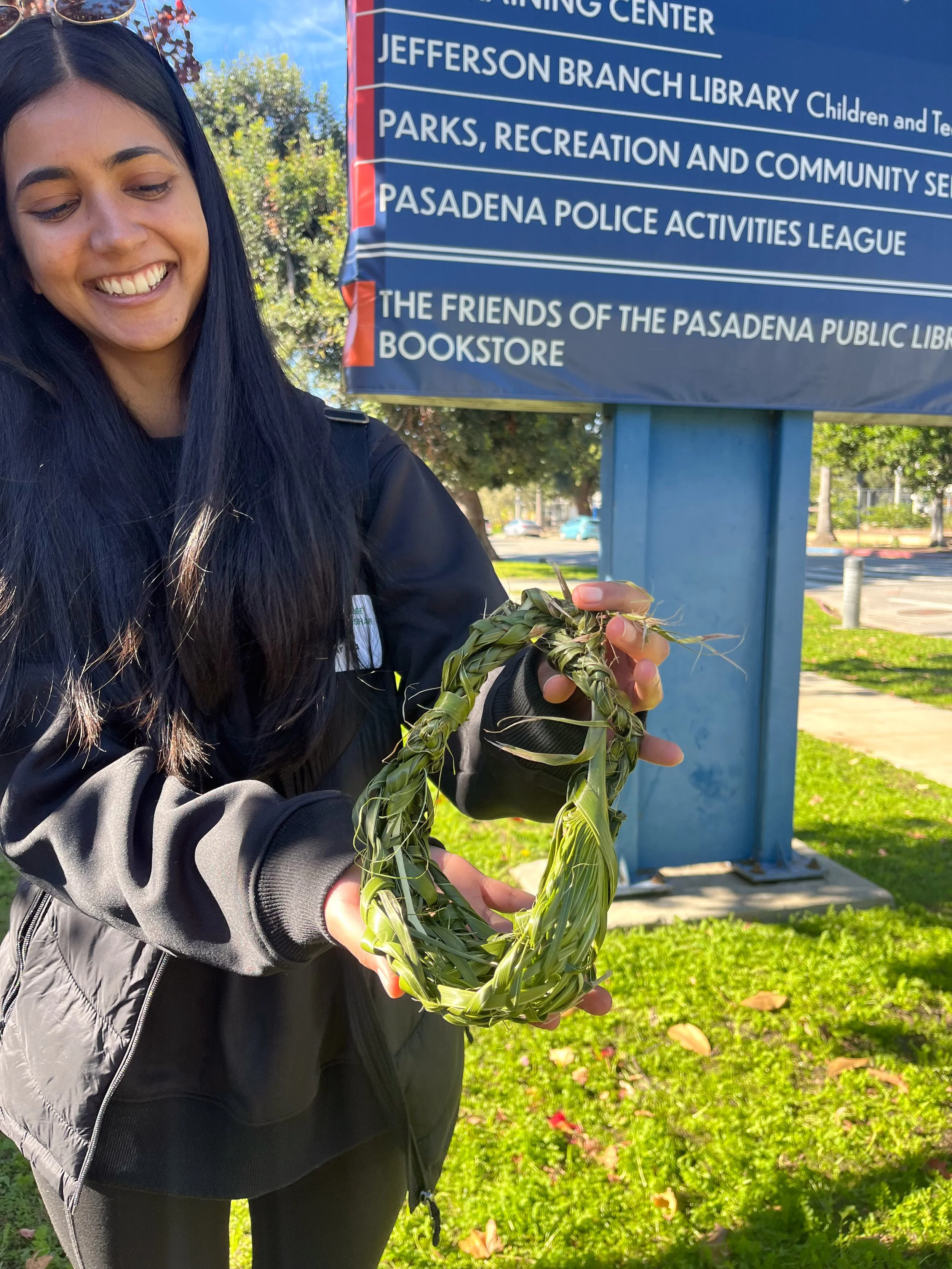 2026-Skillshare-Weaving LA-4.jpg