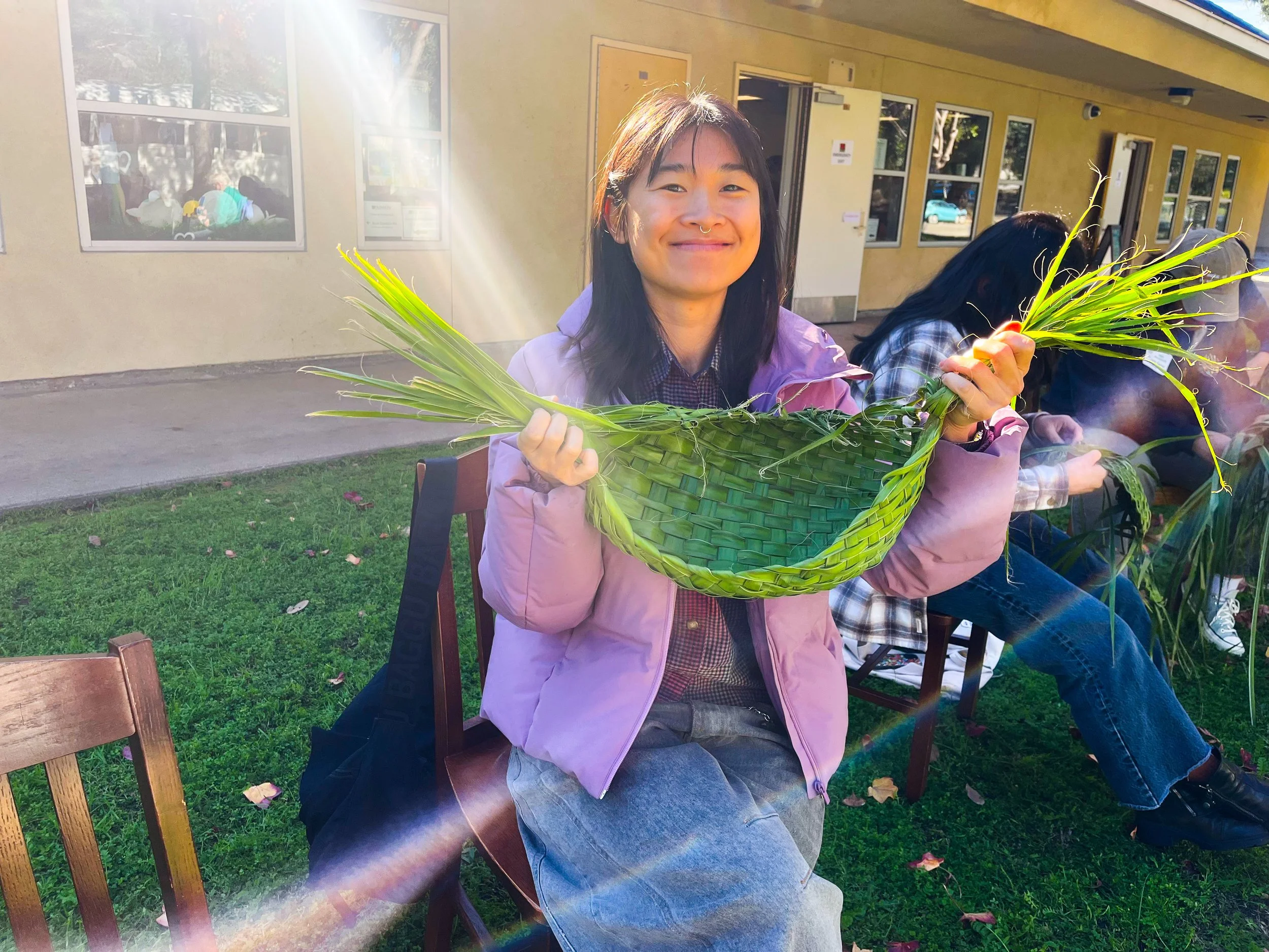 2026-Skillshare-Weaving LA-5.jpg