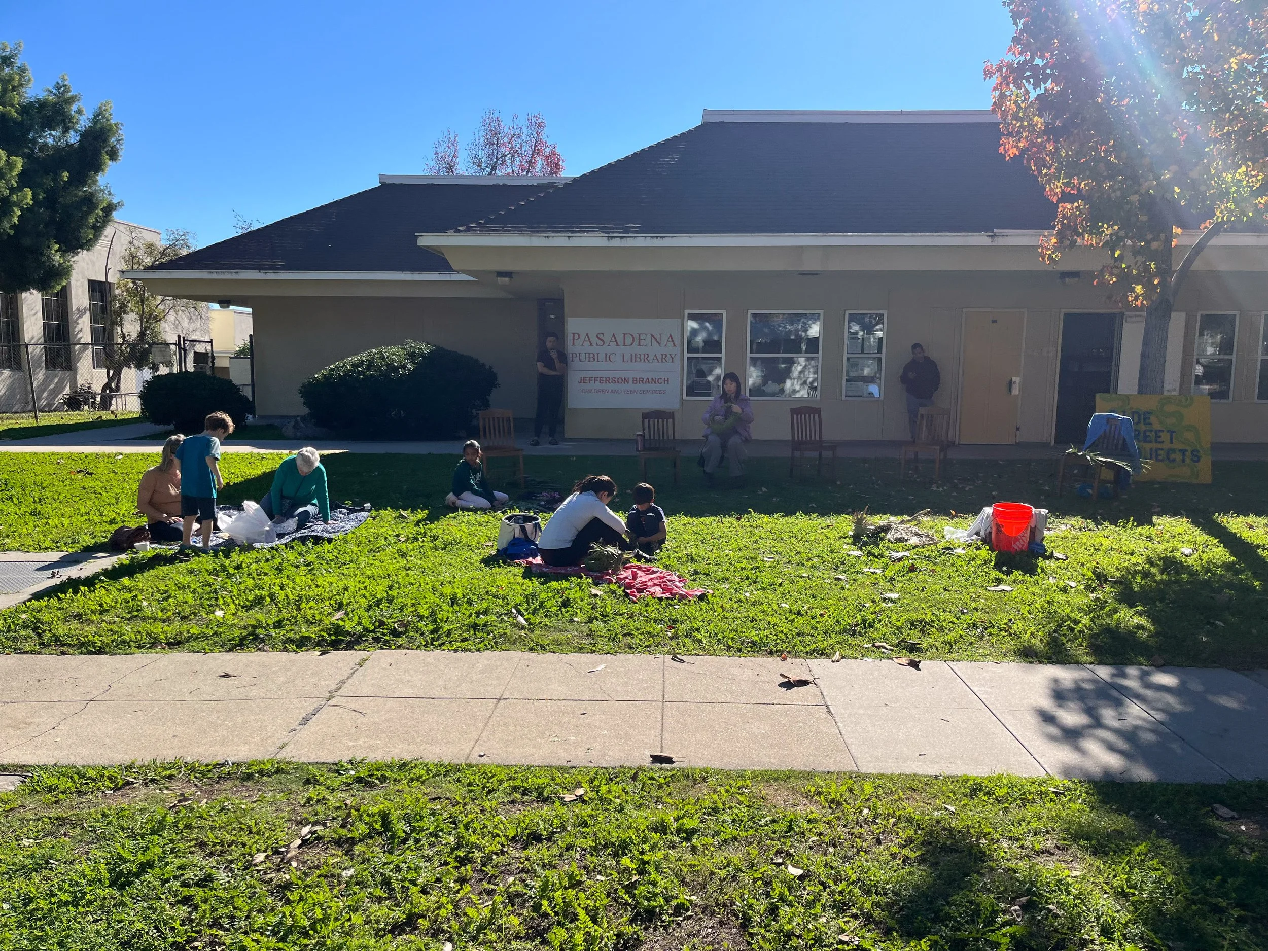 2026-Skillshare-Weaving LA-7.jpg